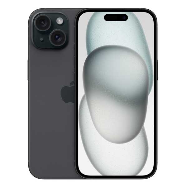 Apple Iphone 15 128Gb 1 Apple Iphone 15 128Gb