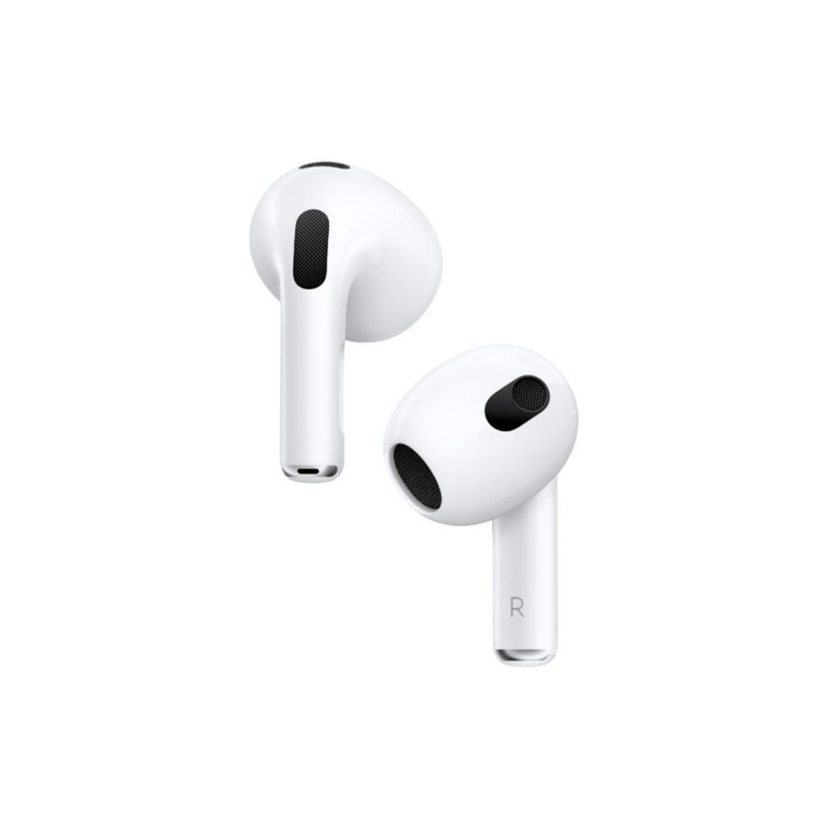 Airpods 3Rd Generation 4 Airpods 3Rd Generation