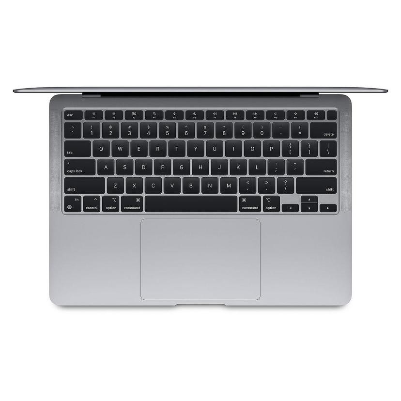 Macbook Air 2020 M1 Chip, 13” Retina, 8Gb Ram, 256Gb Ssd, Backlit Keyboard, Touch Id, Facetime Hd 2 Macbook Air 2020 M1 Chip, 13” Retina, 8Gb Ram, 256Gb Ssd, Backlit Keyboard, Touch Id, Facetime Hd