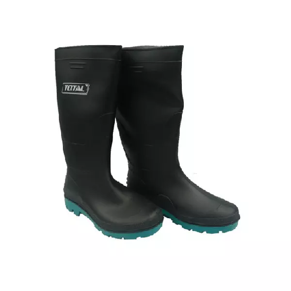Total Gumboot Tsp302Lab 1 Total Gumboot Tsp302Lab