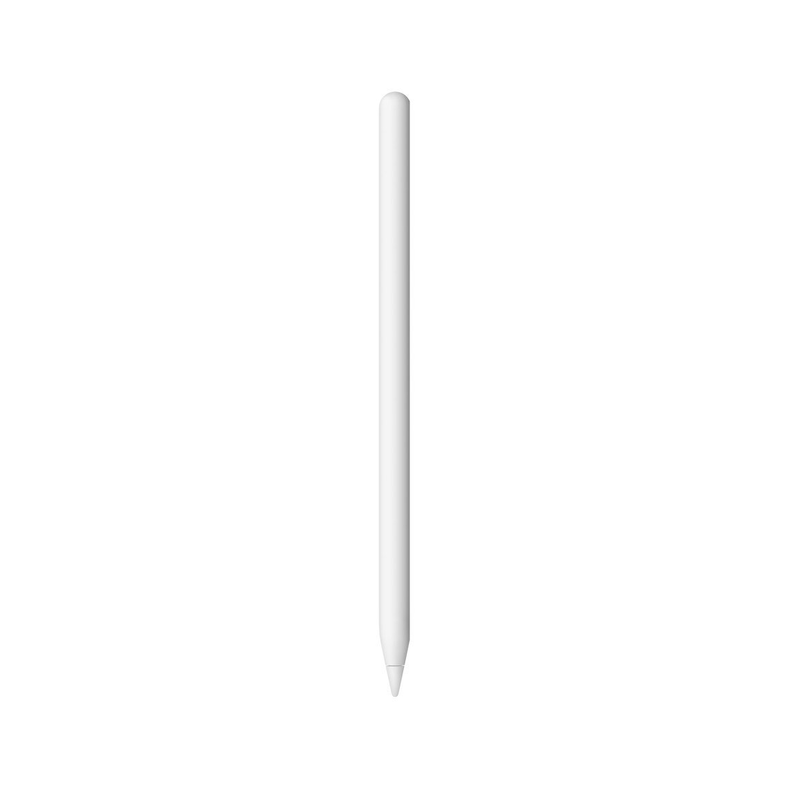 Apple Pencil 2Nd Generation 2 Apple Pencil 2Nd Generation
