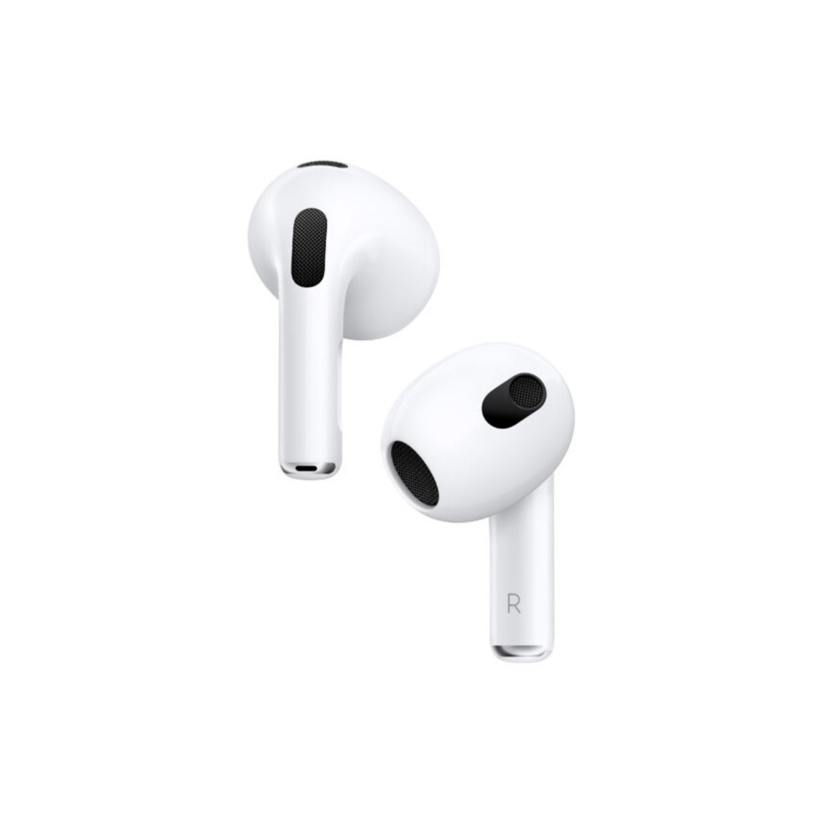 Airpods 3Rd Generation ~ Copy 2 Airpods 3Rd Generation ~ Copy