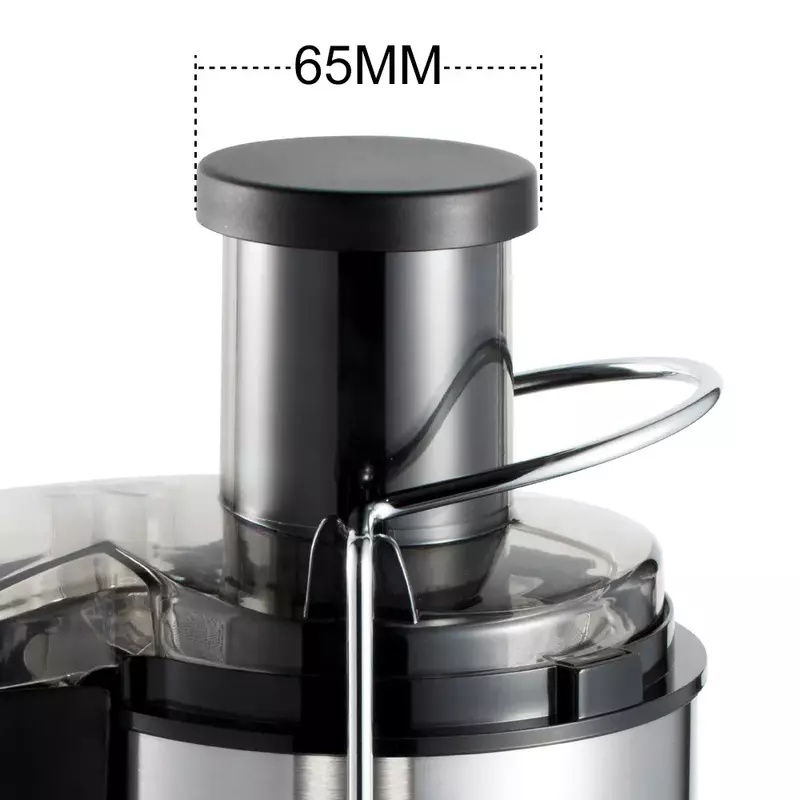 Raf Food Processor 4In1 400W 1.5L Multifunctional Plastic Jar Juicer, Blender, Chopper, Grinder With Full Copper Motor, Low Noise, Smooth Operation R.2806 4 Raf Food Processor 4In1 400W 1.5L Multifunctional Plastic Jar Juicer, Blender, Chopper, Grinder With Full Copper Motor, Low Noise, Smooth Operation R.2806