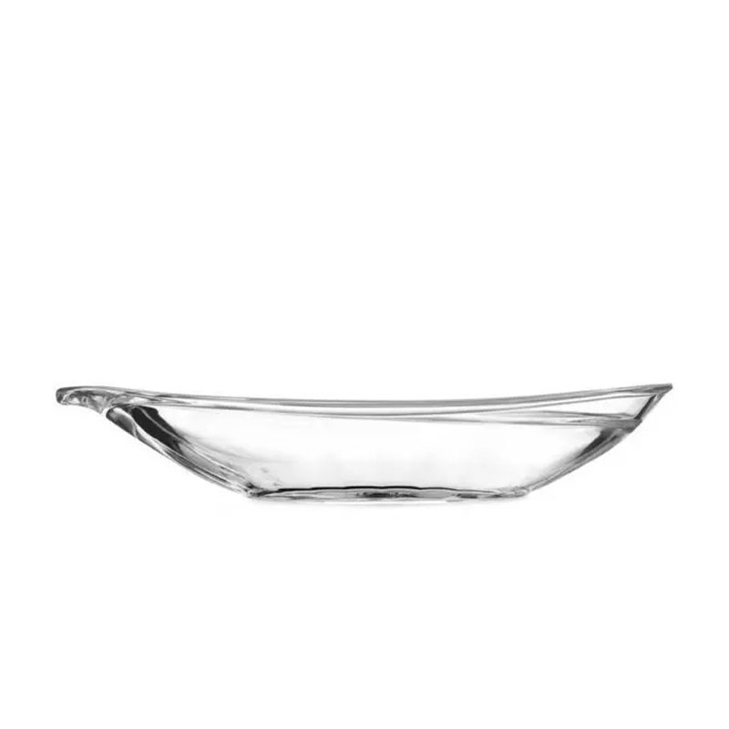 Ocean Ice Cream Bowl 6Pcs Banana Split Dish 1P02616 2 Ocean Ice Cream Bowl 6Pcs Banana Split Dish 1P02616