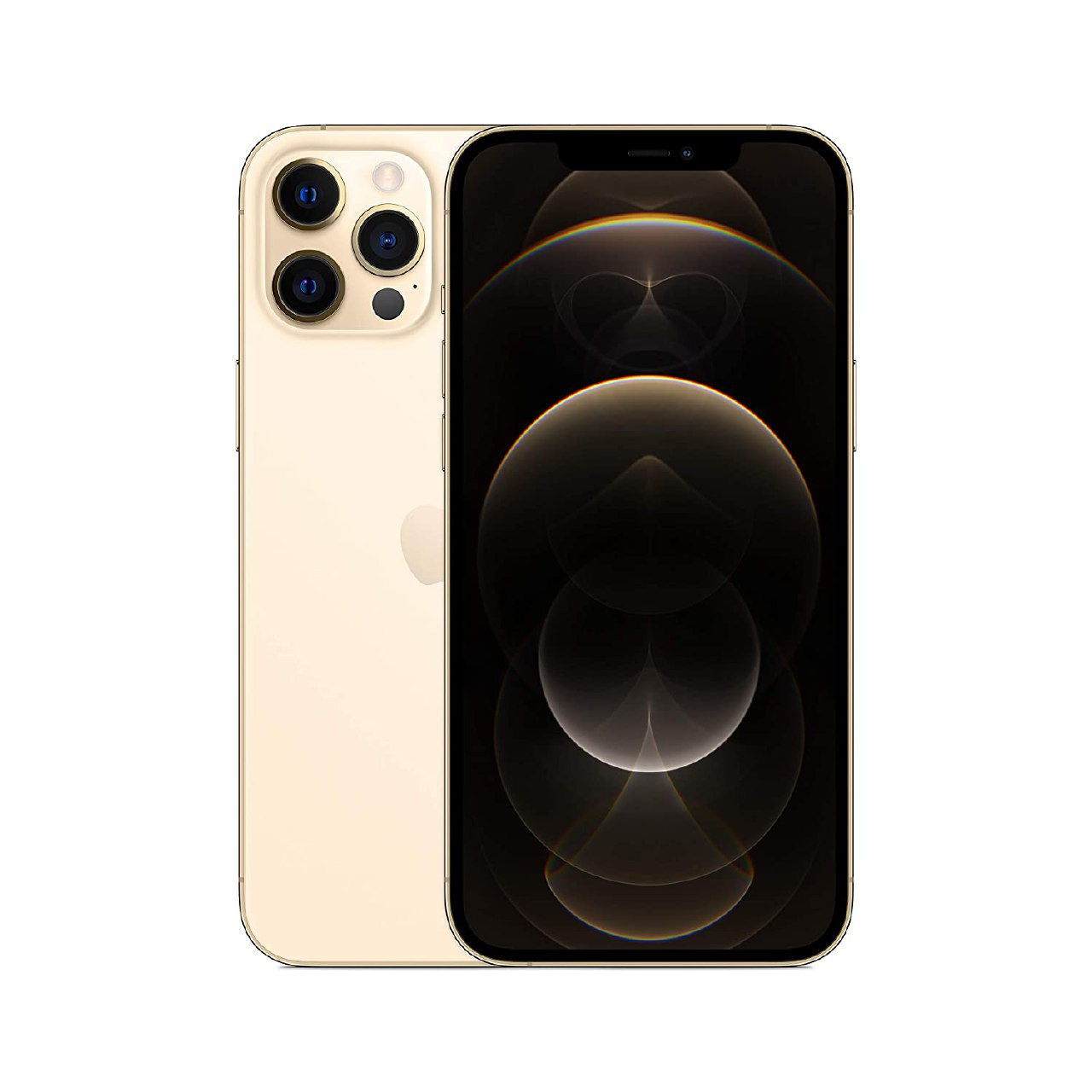 Apple Iphone 12 Pro 256Gb 2 Apple Iphone 12 Pro 256Gb