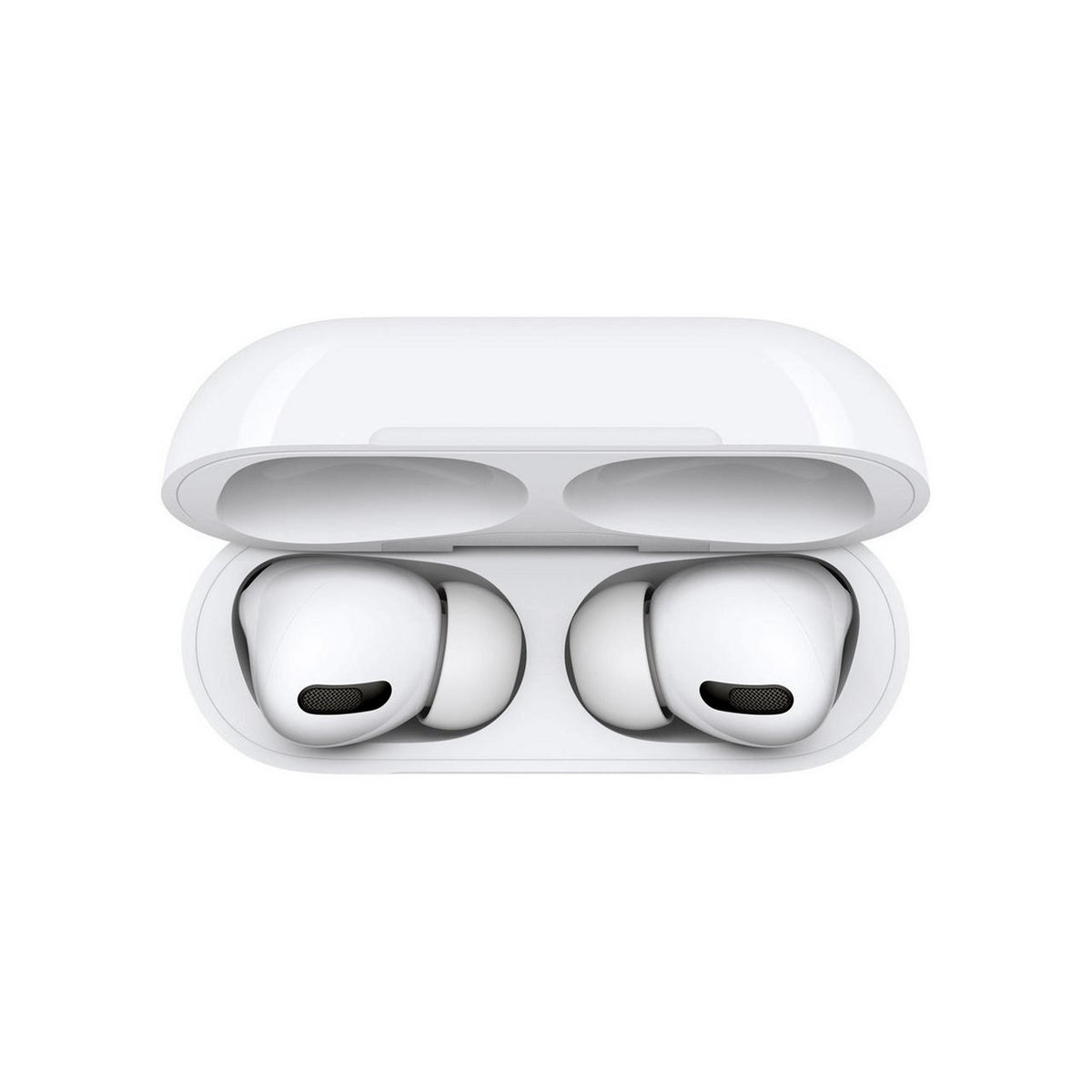 Airpods Pro 3 Airpods Pro