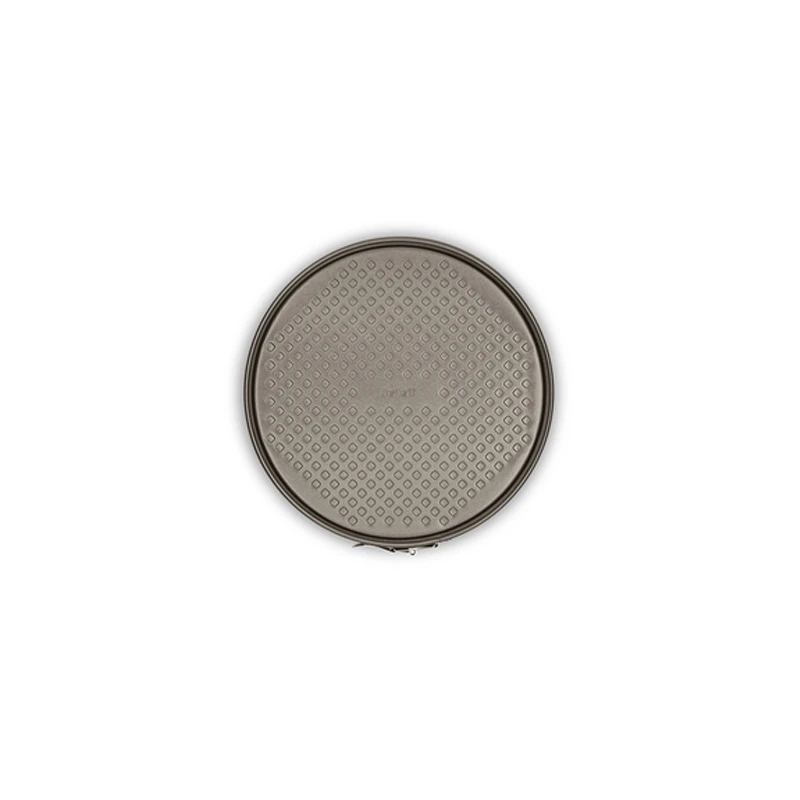 Tefal Easy Grip Baking Tray 25Cm Nonstick Coating J1627845 Carbon Steel Material Large Handles Easy Release Dishwasher Safe 3 Tefal Easy Grip Baking Tray 25Cm Nonstick Coating J1627845 Carbon Steel Material Large Handles Easy Release Dishwasher Safe