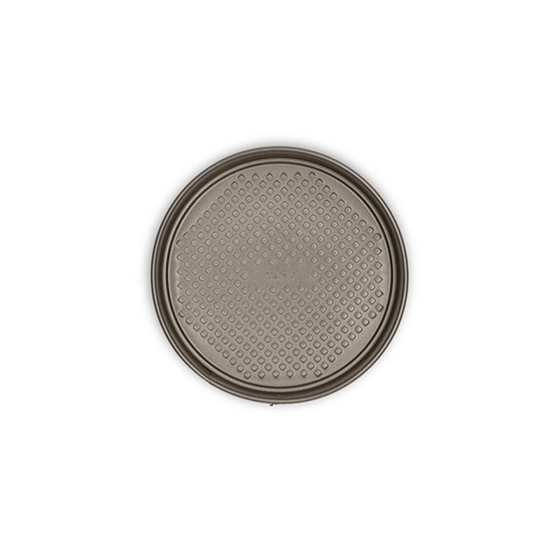 Tefal Easy Grip Baking Tray 25Cm Nonstick Coating J1627845 Carbon Steel Material Large Handles Easy Release Dishwasher Safe 4 Tefal Easy Grip Baking Tray 25Cm Nonstick Coating J1627845 Carbon Steel Material Large Handles Easy Release Dishwasher Safe