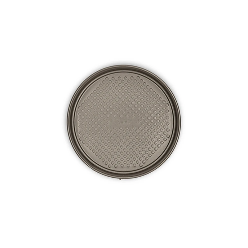 Tefal Easy Grip Baking Tray 25Cm Nonstick Coating J1627845 Carbon Steel Material Large Handles Easy Release Dishwasher Safe 4 Tefal Easy Grip Baking Tray 25Cm Nonstick Coating J1627845 Carbon Steel Material Large Handles Easy Release Dishwasher Safe
