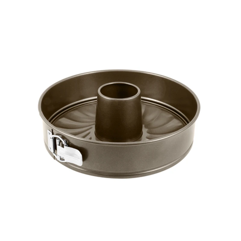 Tefal Easy Grip Baking Tray 25Cm Nonstick Coating J1627845 Carbon Steel Material Large Handles Easy Release Dishwasher Safe 1 Tefal Easy Grip Baking Tray 25Cm Nonstick Coating J1627845 Carbon Steel Material Large Handles Easy Release Dishwasher Safe