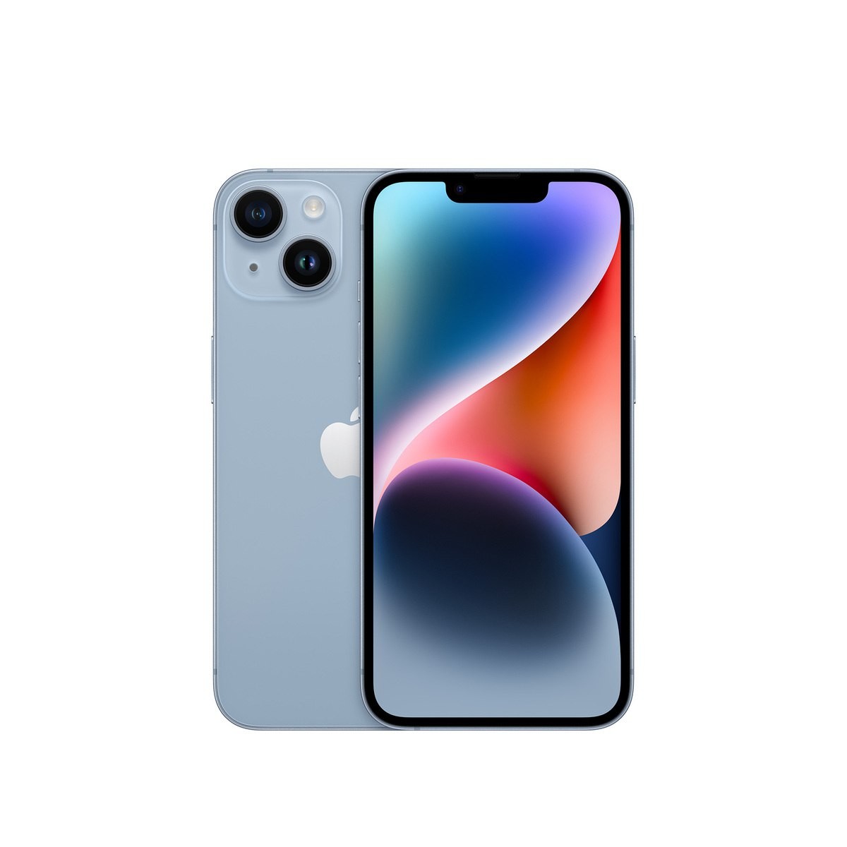 Apple Iphone 14 Plus 128Gb 2 Apple Iphone 14 Plus 128Gb