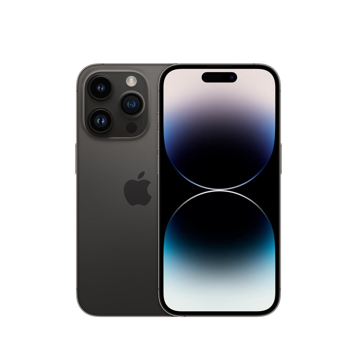 Apple Iphone 14 Pro Max 128Gb 1 Apple Iphone 14 Pro Max 128Gb