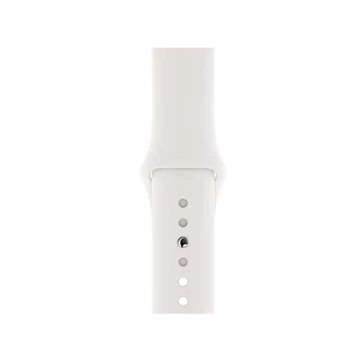 Apple Watch Series 5 44Mm 4 Apple Watch Series 5 44Mm