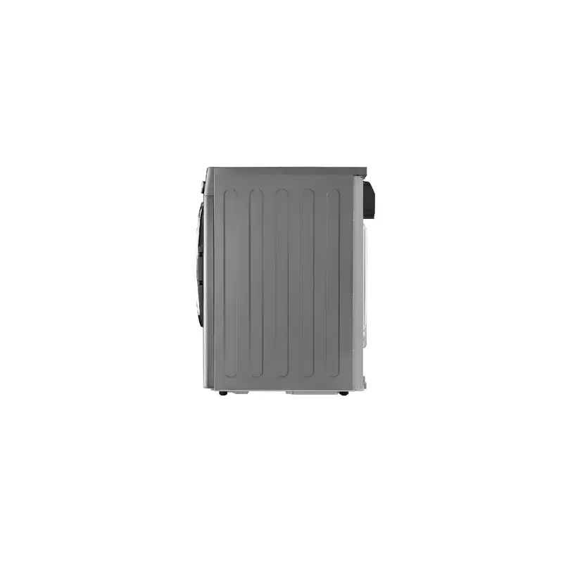 Lg Washing Machine 9Kg Dual Inverter Heat Pump Dryer, Front Load, Eco Hybrid, Auto Cleaning Condenser. Allergy Care, Dual Filter, Smart Pairing, Thinq, Vcm Rh90V9Pv8N 14 Lg Washing Machine 9Kg Dual Inverter Heat Pump Dryer, Front Load, Eco Hybrid, Auto Cleaning Condenser. Allergy Care, Dual Filter, Smart Pairing, Thinq, Vcm Rh90V9Pv8N