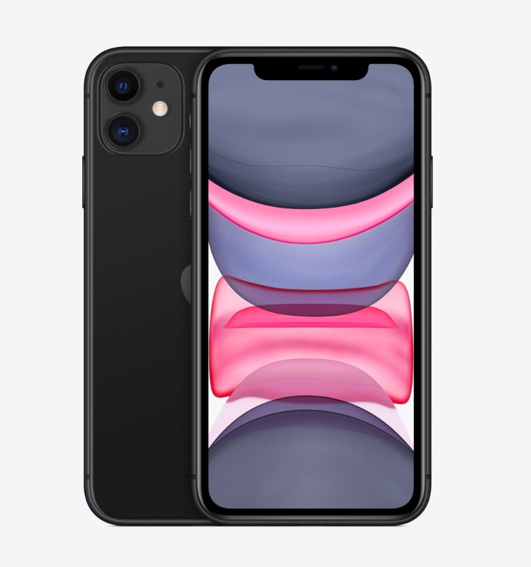 Apple Iphone 11 64Gb 1 Apple Iphone 11 64Gb