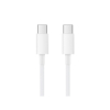 Xiaomi Redmi Type C To Type C 150cm Cable Supports Fast Data Transfer SJV4108GL