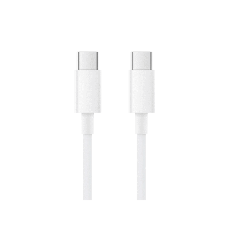 Xiaomi Redmi Type C To Type C 150Cm Cable Supports Fast Data Transfer Sjv4108Gl 1 Xiaomi Redmi Type C To Type C 150Cm Cable Supports Fast Data Transfer Sjv4108Gl