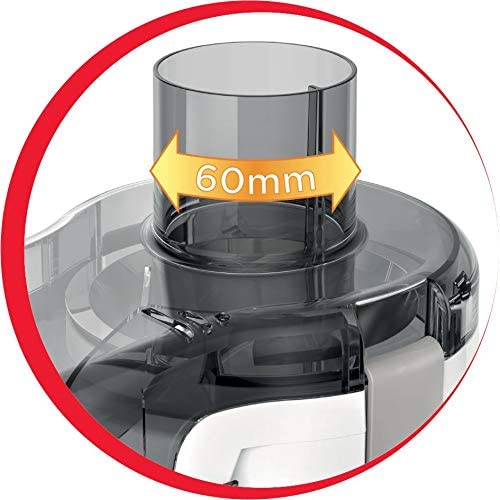 Moulinex Juice Extractor 350W 1L 2 Speeds Ju370127 4 Moulinex Juice Extractor 350W 1L 2 Speeds Ju370127