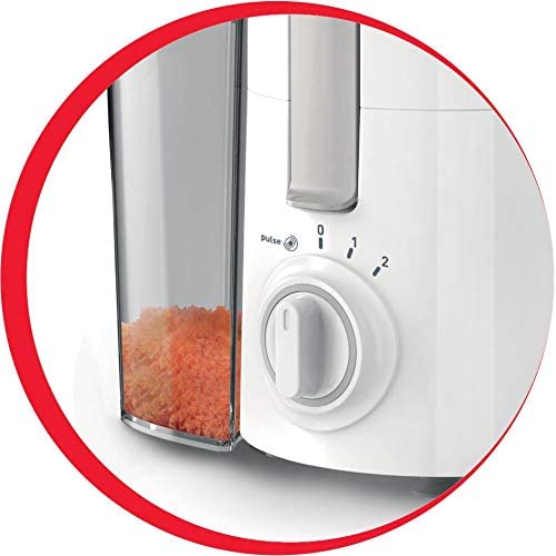 Moulinex Juice Extractor 350W 1L 2 Speeds Ju370127 5 Moulinex Juice Extractor 350W 1L 2 Speeds Ju370127