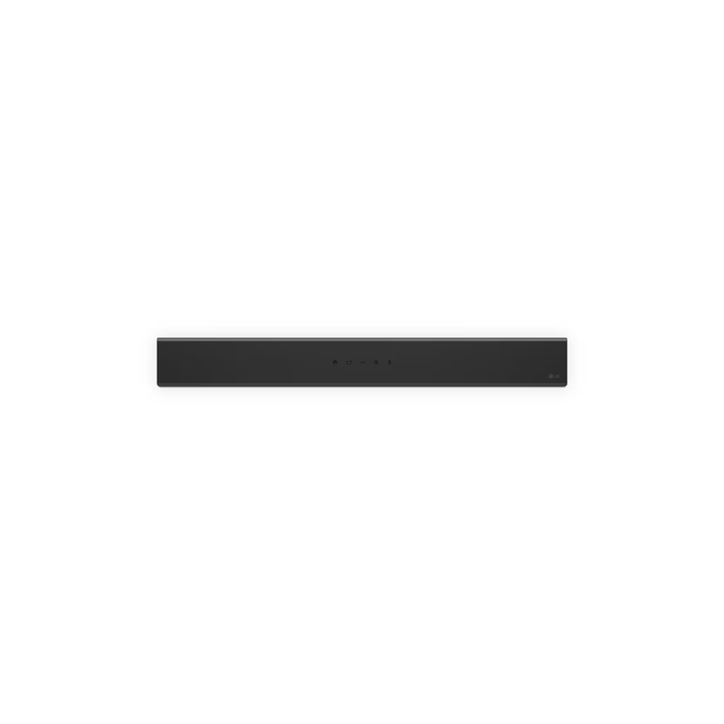 Lg Soundbar 2.1Ch With Wireless Subwoofer, Dolby Digital, Dts Digital Surround, Bluetooth, Usb 300W S40T 2 Lg Soundbar 2.1Ch With Wireless Subwoofer, Dolby Digital, Dts Digital Surround, Bluetooth, Usb 300W S40T