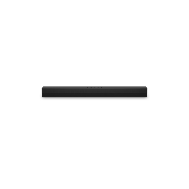 Lg Soundbar 2.1Ch With Wireless Subwoofer, Dolby Digital, Dts Digital Surround, Bluetooth, Usb 300W S40T 3 Lg Soundbar 2.1Ch With Wireless Subwoofer, Dolby Digital, Dts Digital Surround, Bluetooth, Usb 300W S40T