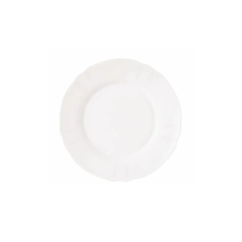 Luminarc Louis Xv Soup Plate 23Cm V0722 6Pcs Set 1 Luminarc Louis Xv Soup Plate 23Cm V0722 6Pcs Set