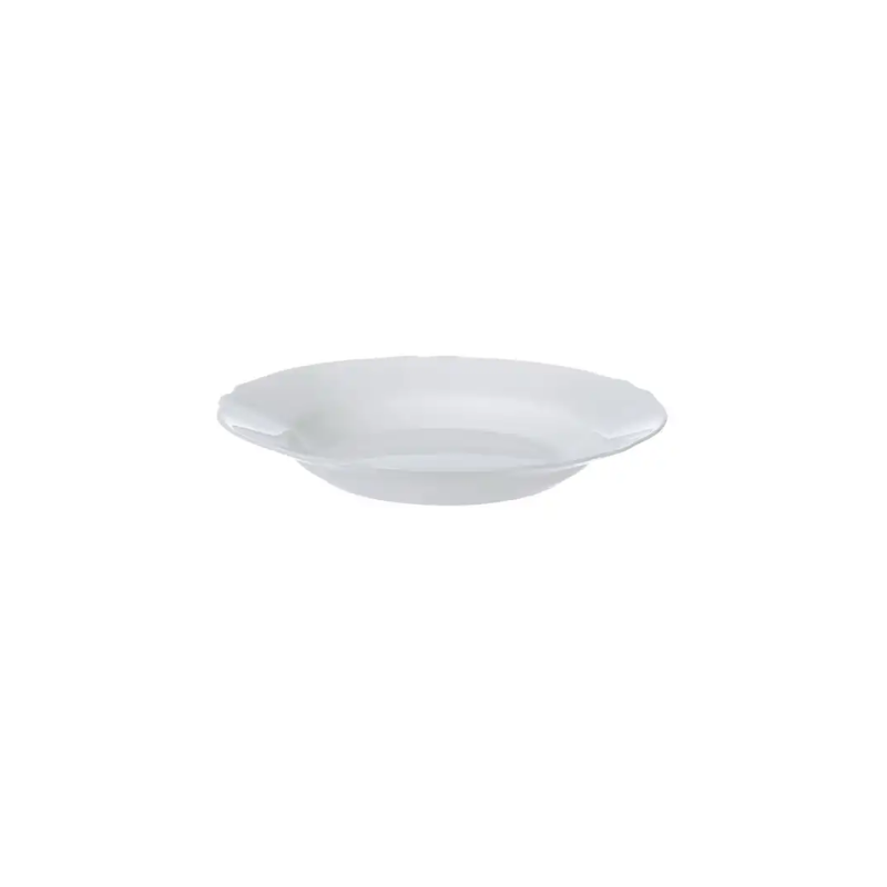 Luminarc Louis Xv Soup Plate 23Cm V0722 6Pcs Set 2 Luminarc Louis Xv Soup Plate 23Cm V0722 6Pcs Set