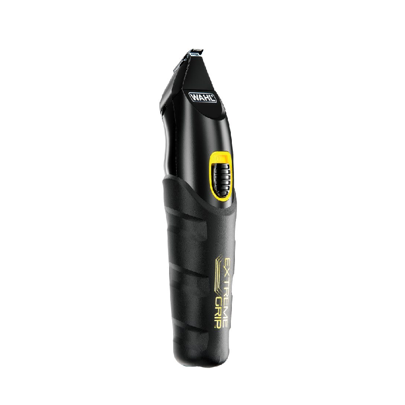 Wahl Extreme Grip 7In1 Multigroomer Trimmer Kit 9893-1927 2 Wahl Extreme Grip 7In1 Multigroomer Trimmer Kit 9893-1927