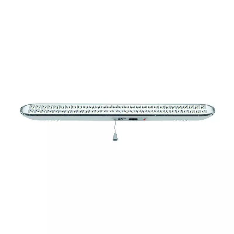 Frigidaire Led Wall Emergency Light Fd9610 1 Frigidaire Led Wall Emergency Light Fd9610