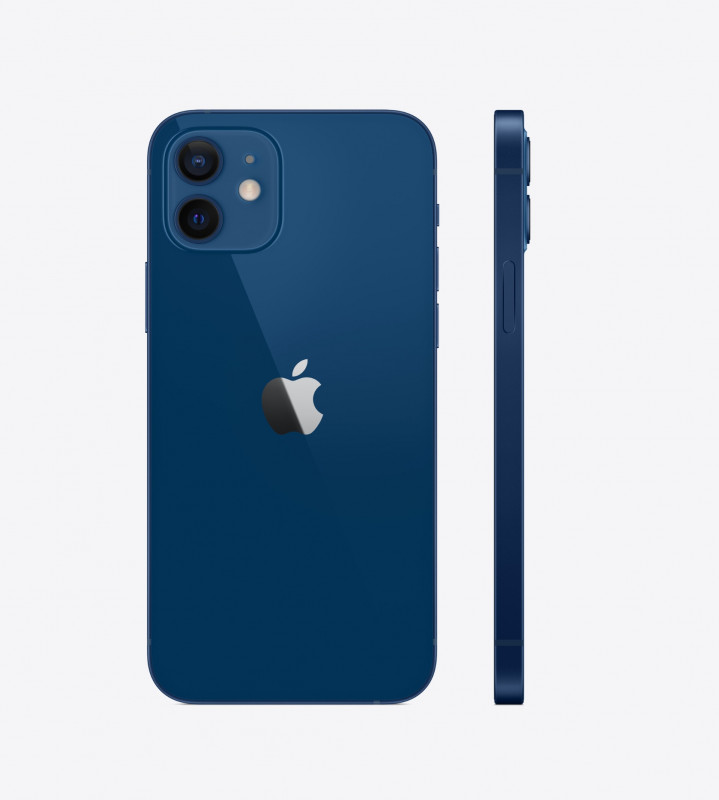 Apple Iphone 12 128Gb 2 Apple Iphone 12 64Gb