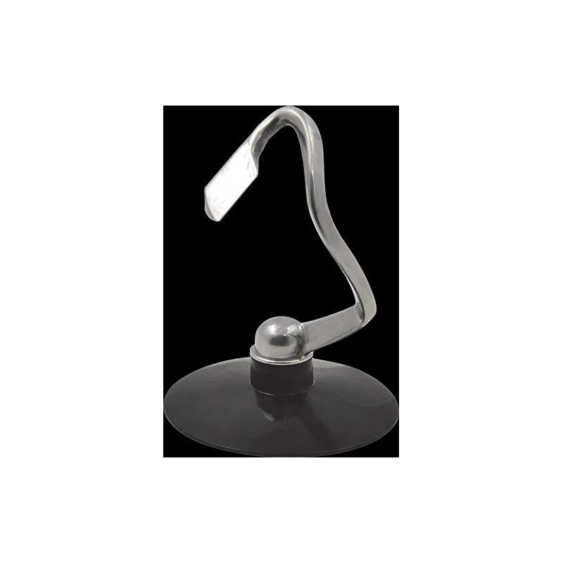 Frigidaire Stand Mixer 1000W With Blender Bowl &Amp; Meat Grinder Fd5126 7 Frigidaire Stand Mixer 1000W With Blender Bowl &Amp; Meat Grinder Fd5126