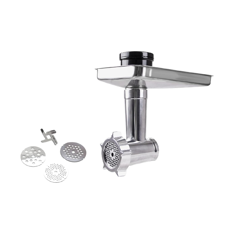 Frigidaire Stand Mixer 1000W With Blender Bowl &Amp; Meat Grinder Fd5126 5 Frigidaire Stand Mixer 1000W With Blender Bowl &Amp; Meat Grinder Fd5126