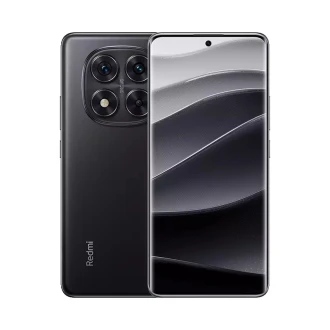 Xiaomi Redmi Note 14 Pro 4G 512GB + 12GB NFC 6.67" 120Hz 200MP