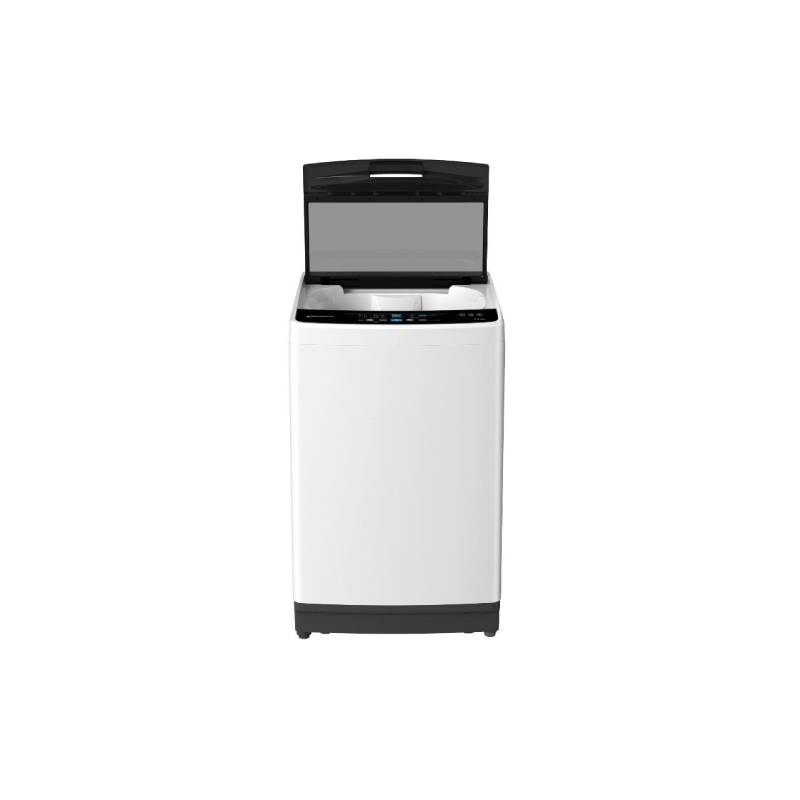 Westpoint Washing Machine 12Kg, Fully Automatic, Top Load, Smart Fuzzy Control, Quick Wash Wln-1222.P 1 Westpoint Washing Machine 12Kg, Fully Automatic, Top Load, Smart Fuzzy Control, Quick Wash Wln-1222.P