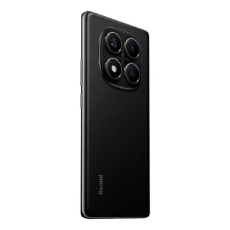 Xiaomi Redmi Note 14 Pro 4G 512GB + 12GB NFC 6.67" 120Hz 200MP