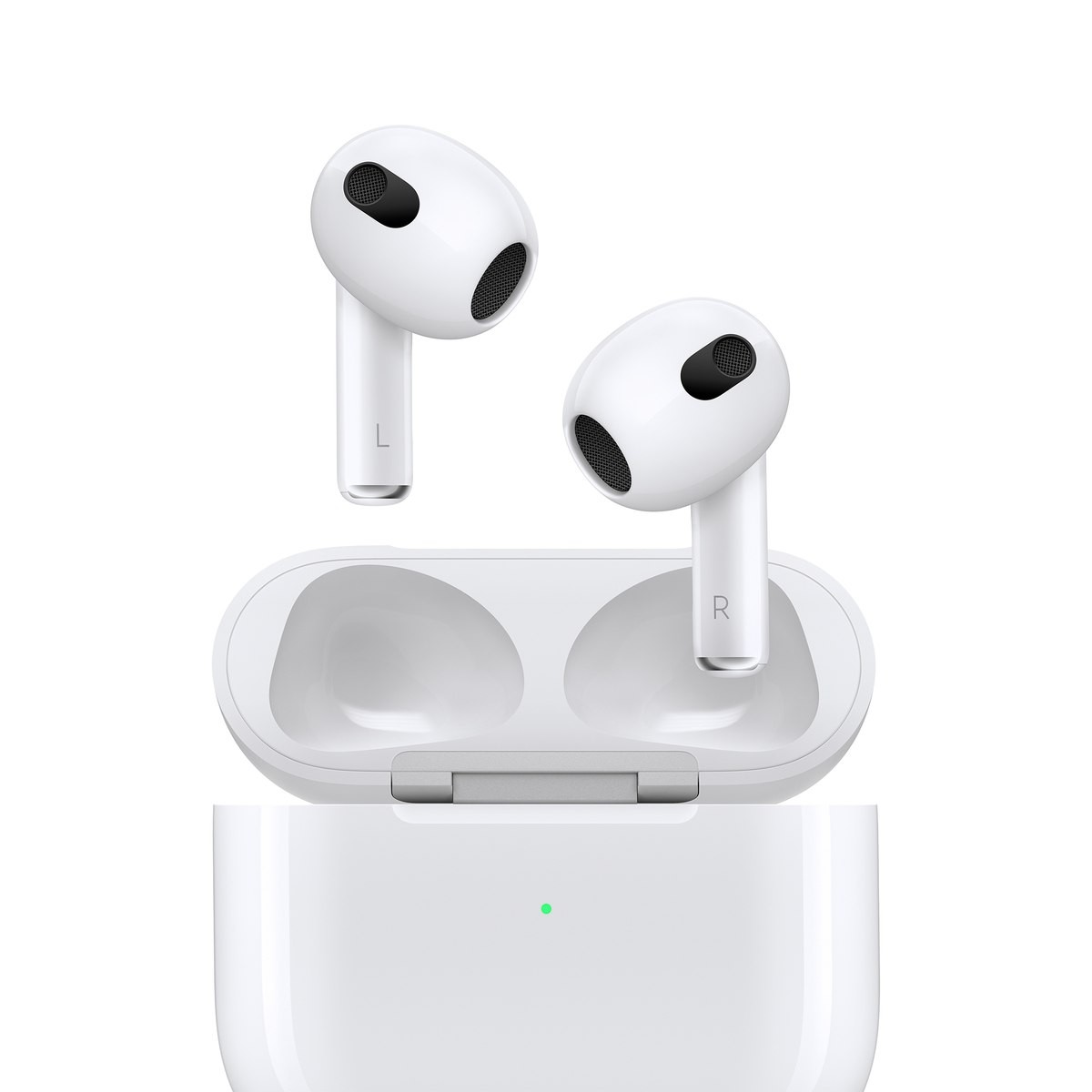 Airpods 3Rd Generation ~ Copy 3 Airpods 3Rd Generation ~ Copy