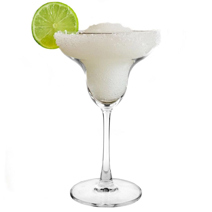 Ocean Wine Glass 6Pcs Madison Margarita 345Ml Fine Rim Stemware 1015M12L 9 Ocean Wine Glass 6Pcs Madison Margarita 345Ml Fine Rim Stemware 1015M12L