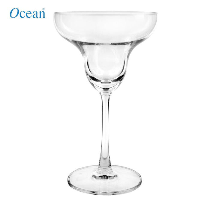 Ocean Wine Glass 6Pcs Madison Margarita 345Ml Fine Rim Stemware 1015M12L 4 Ocean Wine Glass 6Pcs Madison Margarita 345Ml Fine Rim Stemware 1015M12L