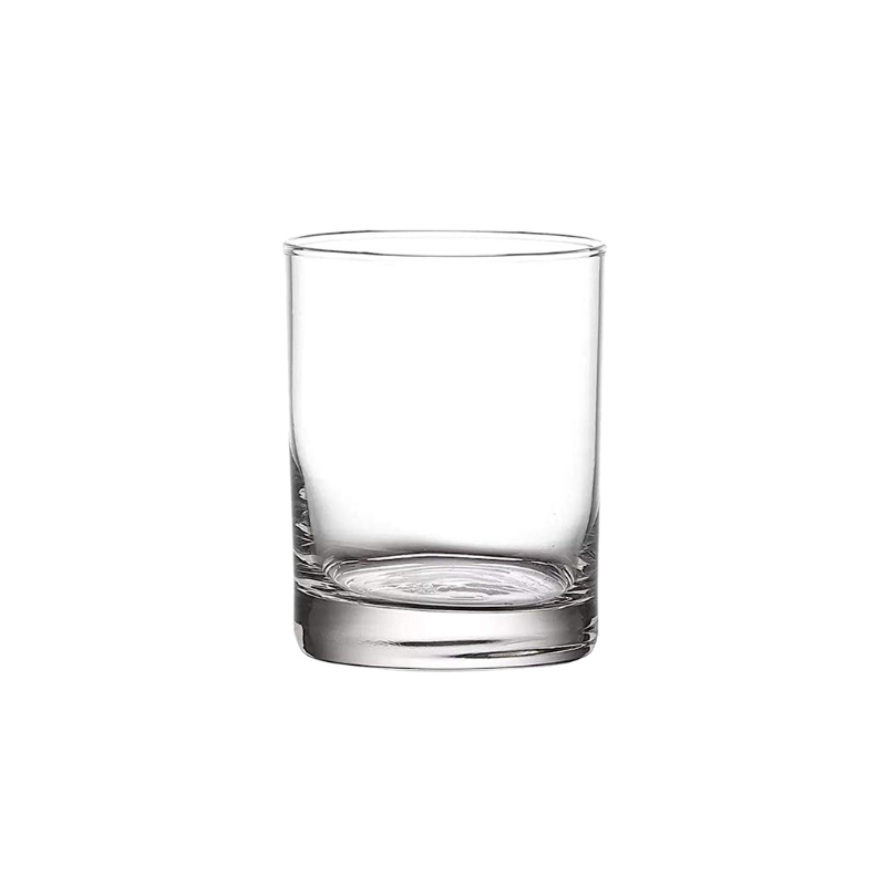 Ocean San Marino Juice Glass 6Pcs 175Ml 1B00406 3 Ocean San Marino Juice Glass 6Pcs 175Ml 1B00406