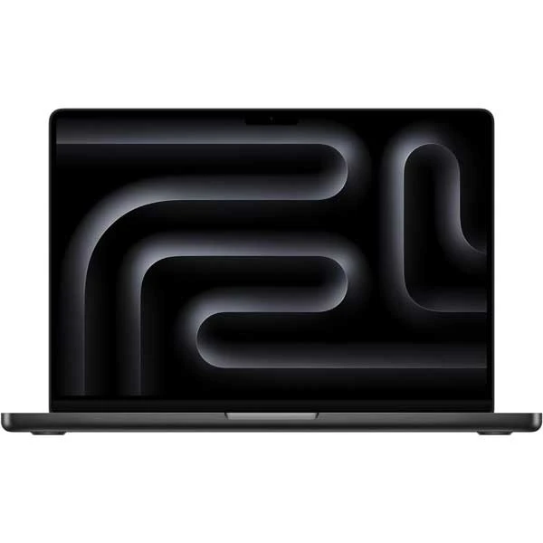 Macbook Pro 14&Quot; M4 Pro 24/512Gb 1 Macbook Pro 14&Quot; M4 Pro 24/512Gb