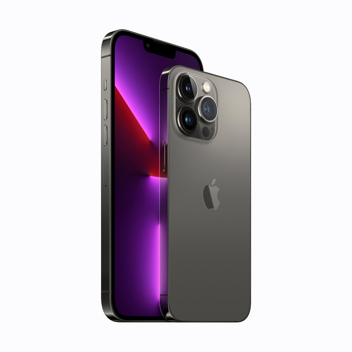 Apple Iphone 13 Pro Max 256Gb 3 Apple Iphone 13 Pro Max 256Gb
