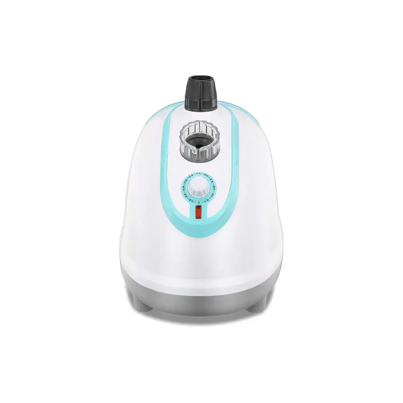 Raf Garment Steamer 1800W Easy To Clean, Continous Steam, High Quality Plastic R.3039 4 Raf Garment Steamer 1800W Easy To Clean, Continous Steam, High Quality Plastic R.3039