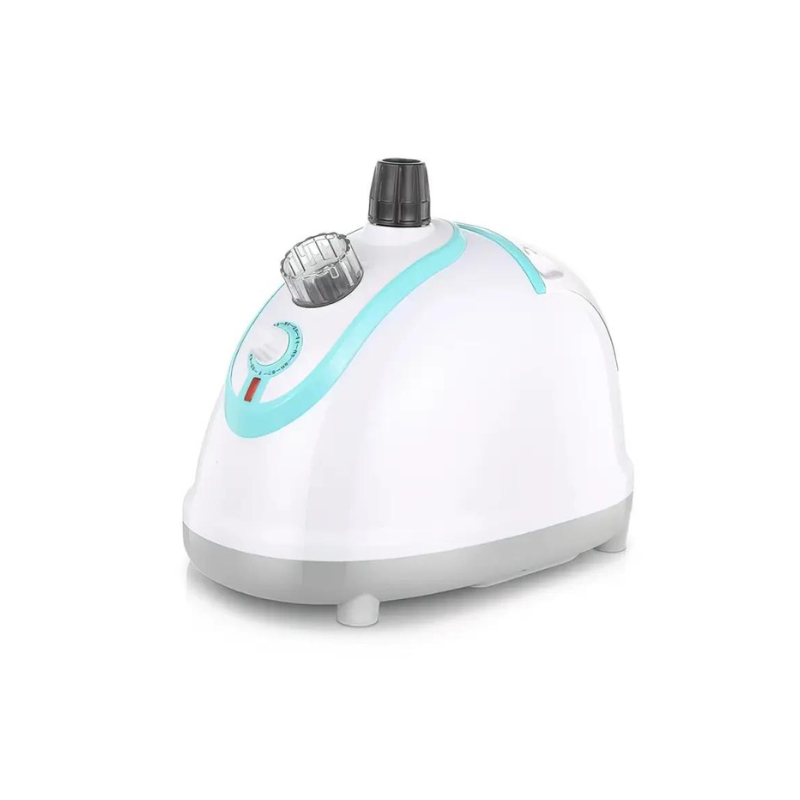 Raf Garment Steamer 1800W Easy To Clean, Continous Steam, High Quality Plastic R.3039 5 Raf Garment Steamer 1800W Easy To Clean, Continous Steam, High Quality Plastic R.3039