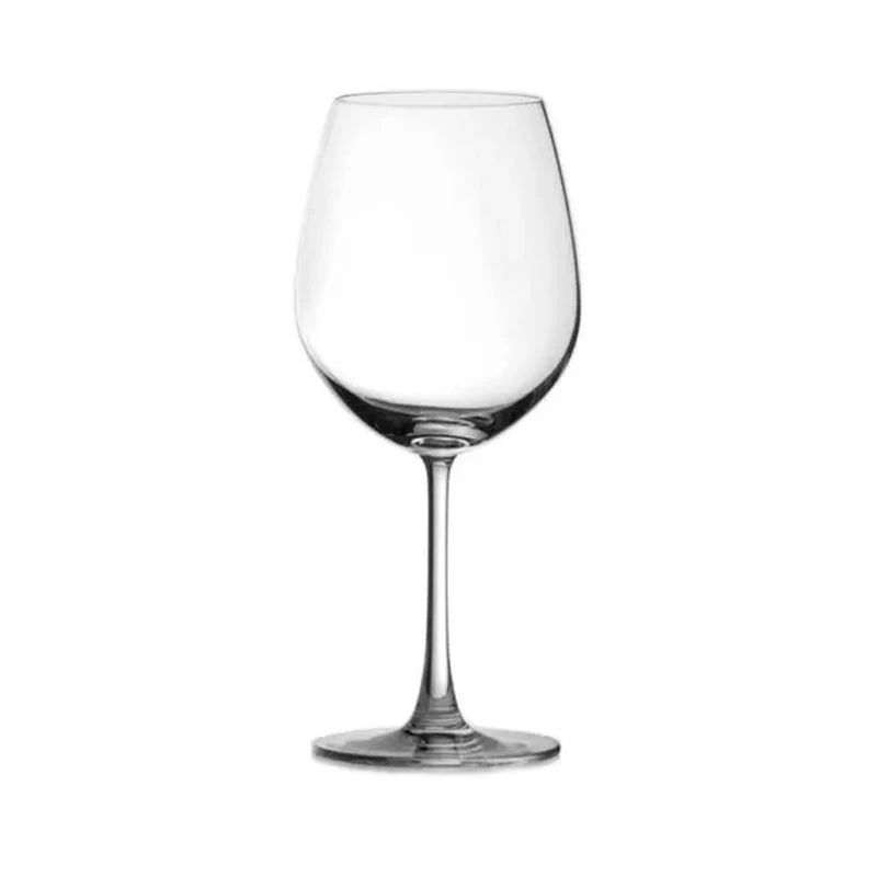 Ocean Wine Glass 2Pcs Madison Bordeaux 600Ml Fine Rim Stemware 3015A2102G0003 1 Ocean Wine Glass 2Pcs Madison Bordeaux 600Ml Fine Rim Stemware 3015A2102G0003