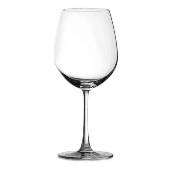 Ocean Wine Glass 2Pcs Madison Bordeaux 600Ml Fine Rim Stemware 3015A2102G0003 5 Ocean Wine Glass 2Pcs Madison Bordeaux 600Ml Fine Rim Stemware 3015A2102G0003