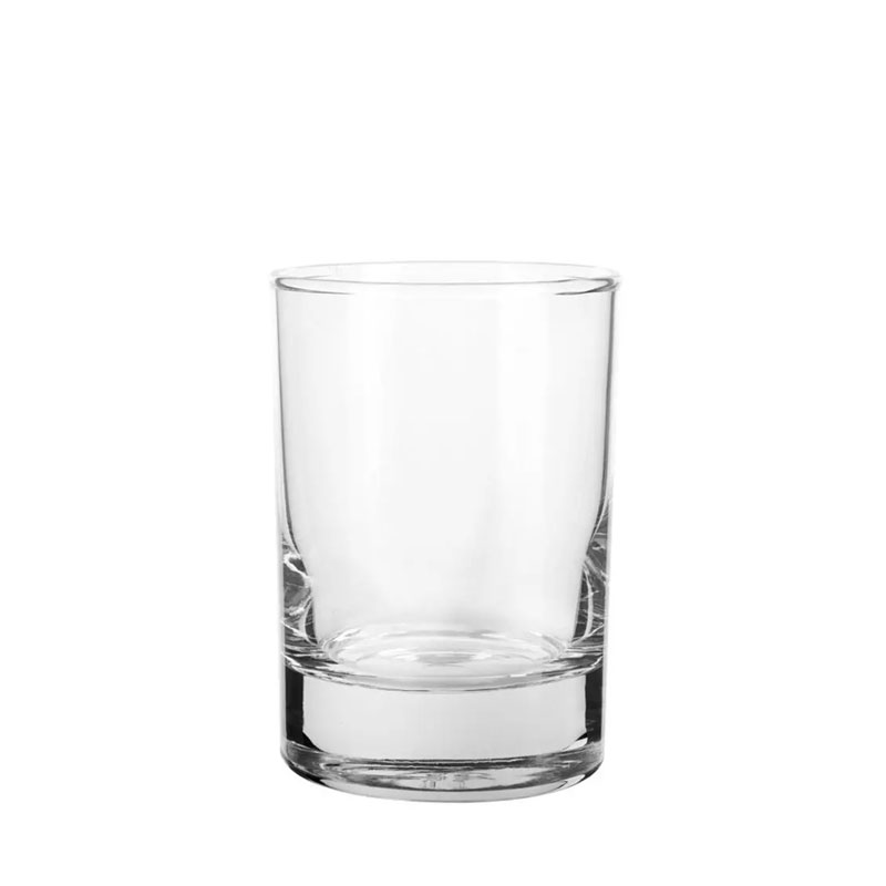 Ocean San Marino Juice Glass 6Pcs 175Ml 1B00406 1 Ocean San Marino Juice Glass 6Pcs 175Ml 1B00406