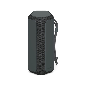 Sony Portable Bluetooth Speaker SRS-XE200