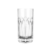Ocean Glass 6pcs Traze Pst Hi Ball 350ml Tumbler 1P03664L