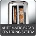 Kenwood Toaster 4 Slice Browning Control Long Slots 1500W Ttm470 - Defrost Function 2 Long Slots Warming Rack 6 Browning Levels With Cord Storage 7 Kenwood Toaster 4 Slice Browning Control Long Slots 1500W Ttm470 - Defrost Function 2 Long Slots Warming Rack 6 Browning Levels With Cord Storage