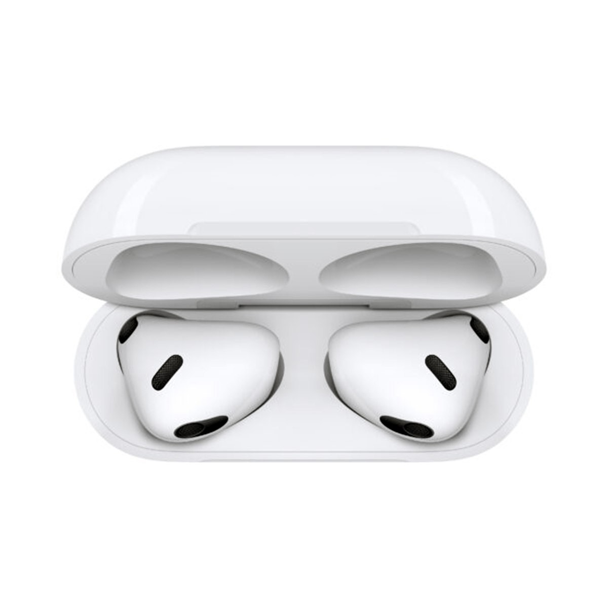 Airpods 3Rd Generation ~ Copy 4 Airpods 3Rd Generation ~ Copy